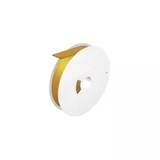 1513230000 Weidmueller