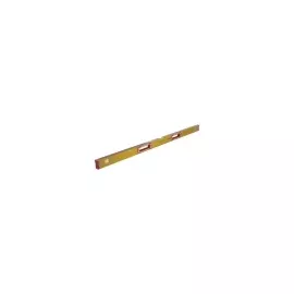 15237/6 Уровень строительный, 183см тип 196-2 STABILA