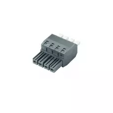 1547520000 Weidmueller