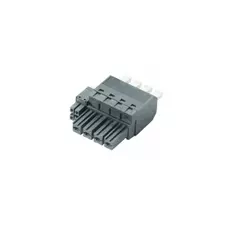 1547560000 Weidmueller