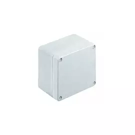1565270000 Weidmueller