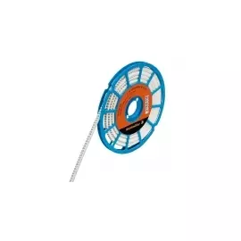 1568250008 Weidmueller