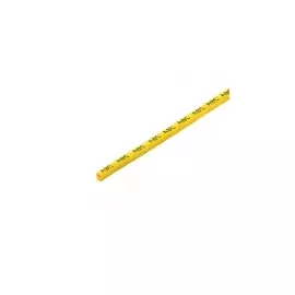 1568259999 Weidmueller