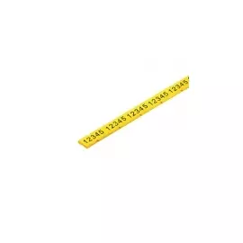 1579500000 Weidmueller