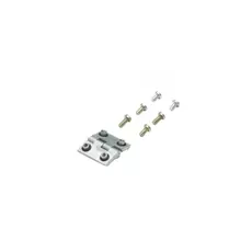 1580360000 WEIDMULLER Петля HG K+POK
