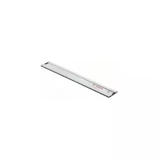 1600Z00006 Прецизионные направляющие FSN 1100 Bosch