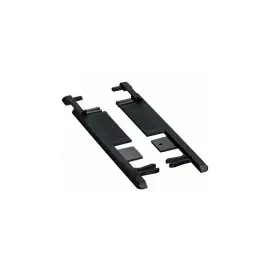 1600Z0000C пластиковый колпачок FSN KK Bosch