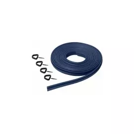 1600Z0000D защита от сколов FSN SS Bosch