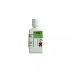 160102 Кислота паяльная 50 ml Haupa