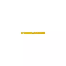 16049/4 Уровень строительный, 50см тип 80A STABILA