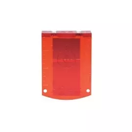 1608M0005C Лазерная мишень Bosch