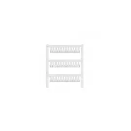 1610000000 WEIDMULLER Маркировка ZS 10/5 MC