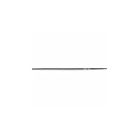 16151 Металлист