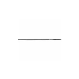 16162 Металлист