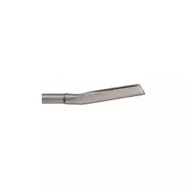 1618601101 Полукруглое зубило SDS-max Bosch