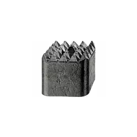 1618623206 Отбойная пластина Bosch