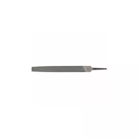 16253 Металлист