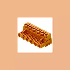 1628240000 Weidmueller