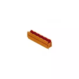 1629230000 Weidmueller