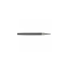 16340 Металлист