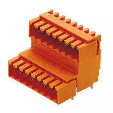 1642250000 Weidmueller