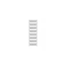 1646640000 Weidmueller