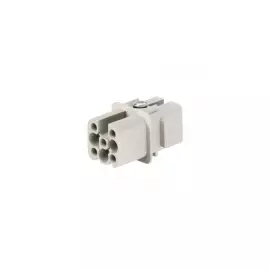 1650600000 Weidmueller