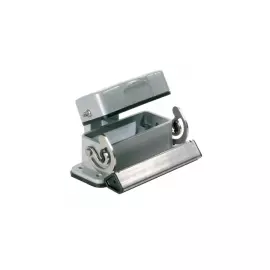1664060000 WEIDMULLER Корпус для разьема HDC 10A ADLU