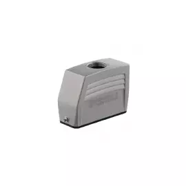 1664810000 Weidmueller