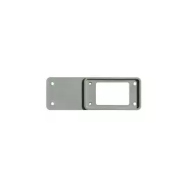 1664980000 Weidmueller
