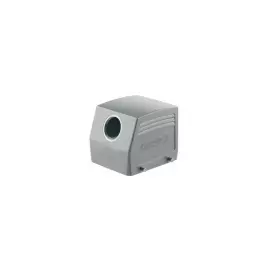 1666840000 WEIDMULLER Корпус разъема HDC 32B TSBU 1PG29G