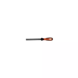 166-6-16-2.5-2 BAHCO заточной напильник для пильных цепей