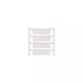 1677180000 WEIDMULLER Маркировка MF12/5 MC для маркировки оборудования Telemecanique