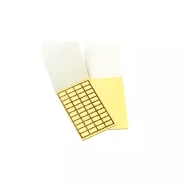 1686120000 Weidmueller