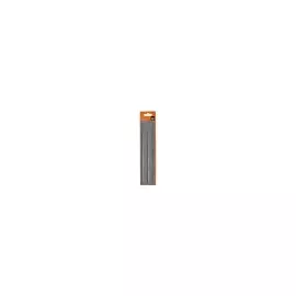 168-8-4.5-3P BAHCO заточной напильник для пильных цепей