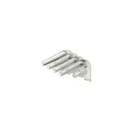 1699580000 WEIDMULLER Световод на плату S2L 3.5 FLA 20/10