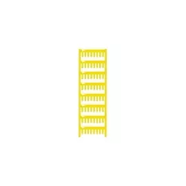 1718411687 WEIDMULLER Маркировка шильдик-вставка TM-I 12 NEUTRAL GE