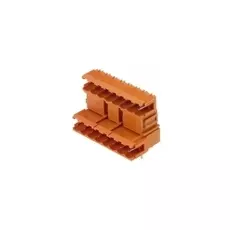 1725310000 Weidmueller
