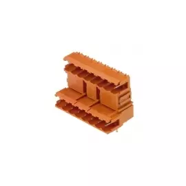 1725390000 Weidmueller
