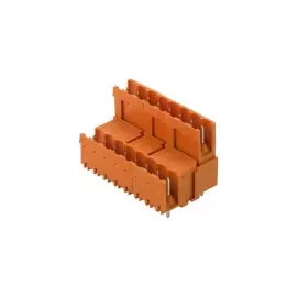 1725850000 Weidmueller
