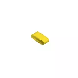 1733651526 WEIDMULLER Маркировка индивидуальная, PK 2/4 "символ 8",