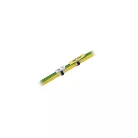 1748820000 WEIDMULLER Маркировка провода и кабеля TMX 18 HF/HB(
