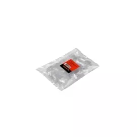 1764260000 WEIDMULLER Прозрачная гильза PTSlim2 - 20мм., для маркировки провода 4-35 кв.мм.