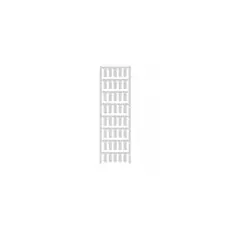 1766650000 Weidmueller