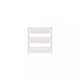 1768090000 WEIDMULLER Маркировка WS 14/5 MC neutral