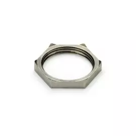 1777630000 WEIDMULLER Гайка кабельного ввода SKMU EMV M20