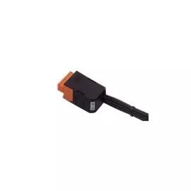 1781580000 WEIDMULLER Предохранительный кожух для разъемов B2L 3.5-AH 10 SW