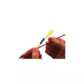 1782970000 WEIDMULLER Инструмент для инсталляции маркировки SF-Tool 1