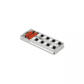 1783491000 Weidmueller