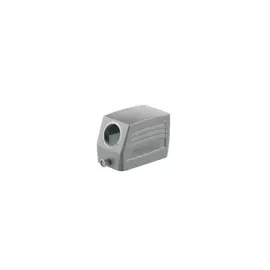 1787580000 WEIDMULLER Корпус разъема HDC 10B TSLU 1M25G